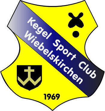 Kegel Sport Club Wiebelskirchen e V